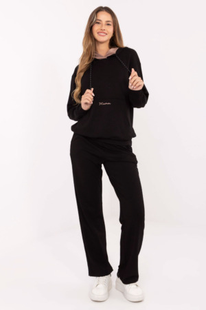 Σετ φόρμας Relevance (218821)