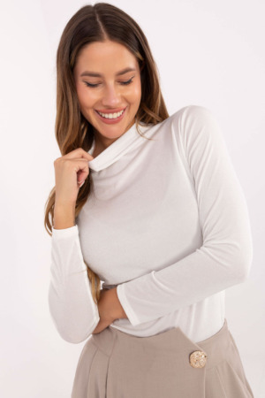 Μπλούζα model 219375 Rue Paris