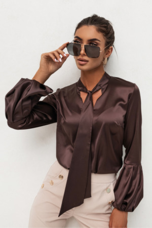 Γυναικείο Πουκάμισο LaBalancia 223524