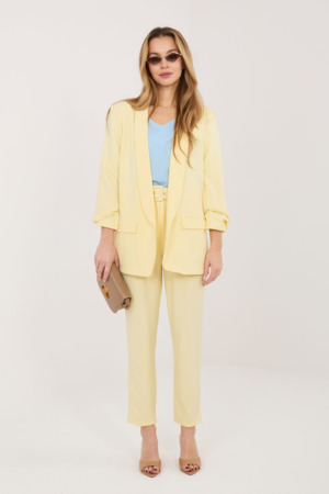 Γυναικείο Set Rue Paris 225863