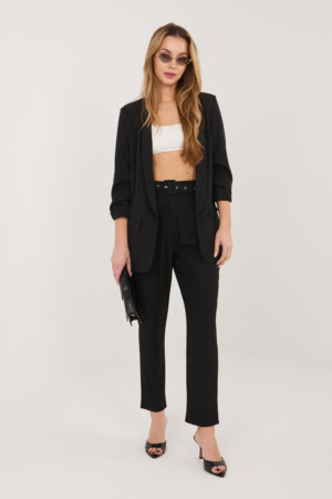 Γυναικείο Set Rue Paris 225867