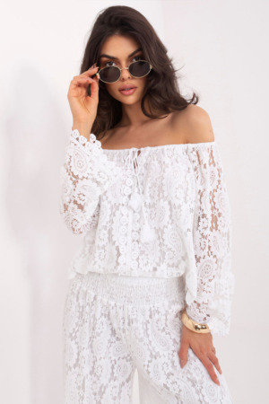 Γυναικεία Μπλούζα Italy Moda (226612)