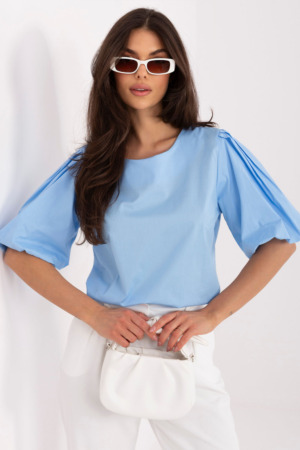 Γυναικεία Μπλούζα Italy Moda (227220)