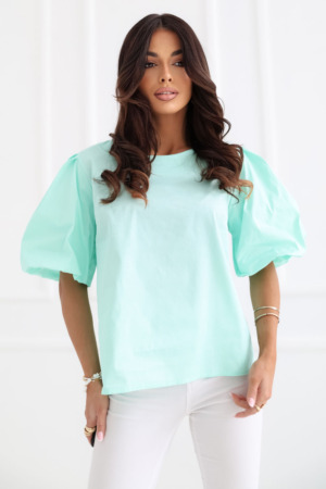 Γυναικεία Μπλούζα Italy Moda (227221)