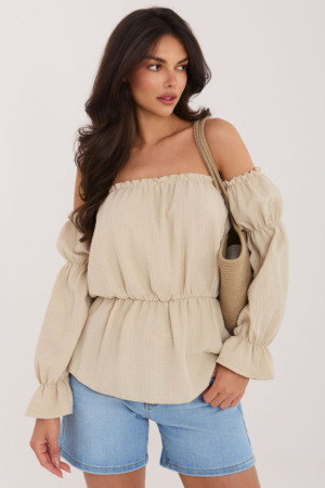 Γυναικεία Μπλούζα Italy Moda (227543)