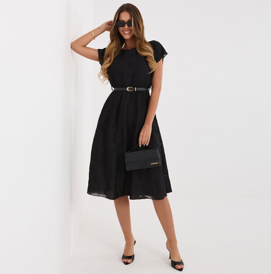 Γυναικεία Φορέματα