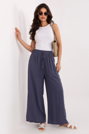 Γυναικεία Παντελόνια Italy Moda 226643